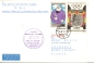 Preview: CZ 1972 96 022 ●